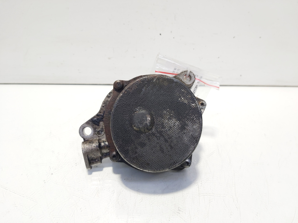 Pompa vacuum, cod 1166-7791232-04, Bmw 3 (E90) 3.0 diesel, 306D3 (id:640154)
