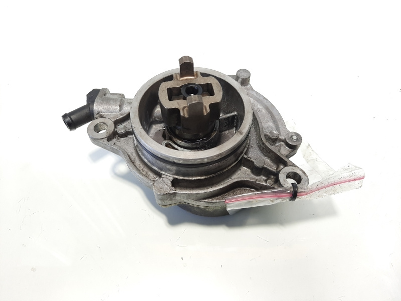 Pompa vacuum, cod 1166-7791232-04, Bmw X5 (E70), 3.0 diesel, 306D3 (idi:481805)