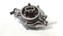 Pompa vacuum, cod 1166-7791232-04, Bmw X5 (E70), 3...