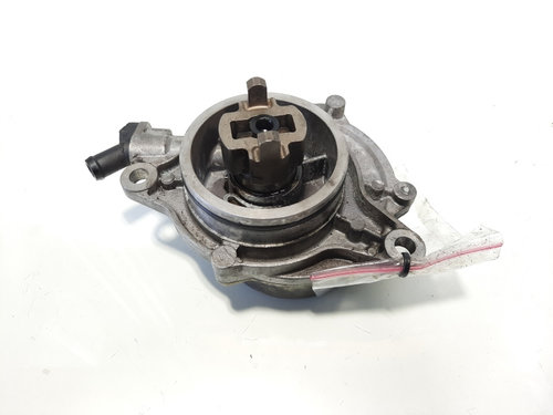 Pompa vacuum, cod 1166-7791232-04, Bmw X5 (E70), 3.0 diesel, 306D3 (idi:481805)