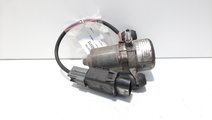Pompa vacuum, cod 13427898, Opel Corsa D, 1.4 benz...
