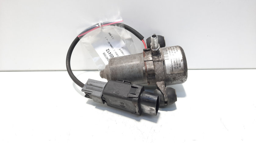 Pompa vacuum, cod 13427898, Opel Corsa D, 1.4 benz, A14NEL (id:500412)