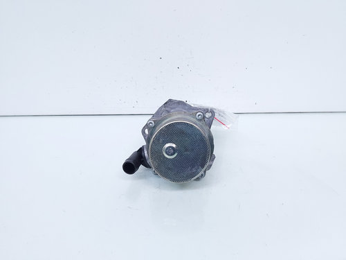 Pompa vacuum, cod 146502327R, Renault Kadjar 1.5 DCI, K9K872 (id:665677)