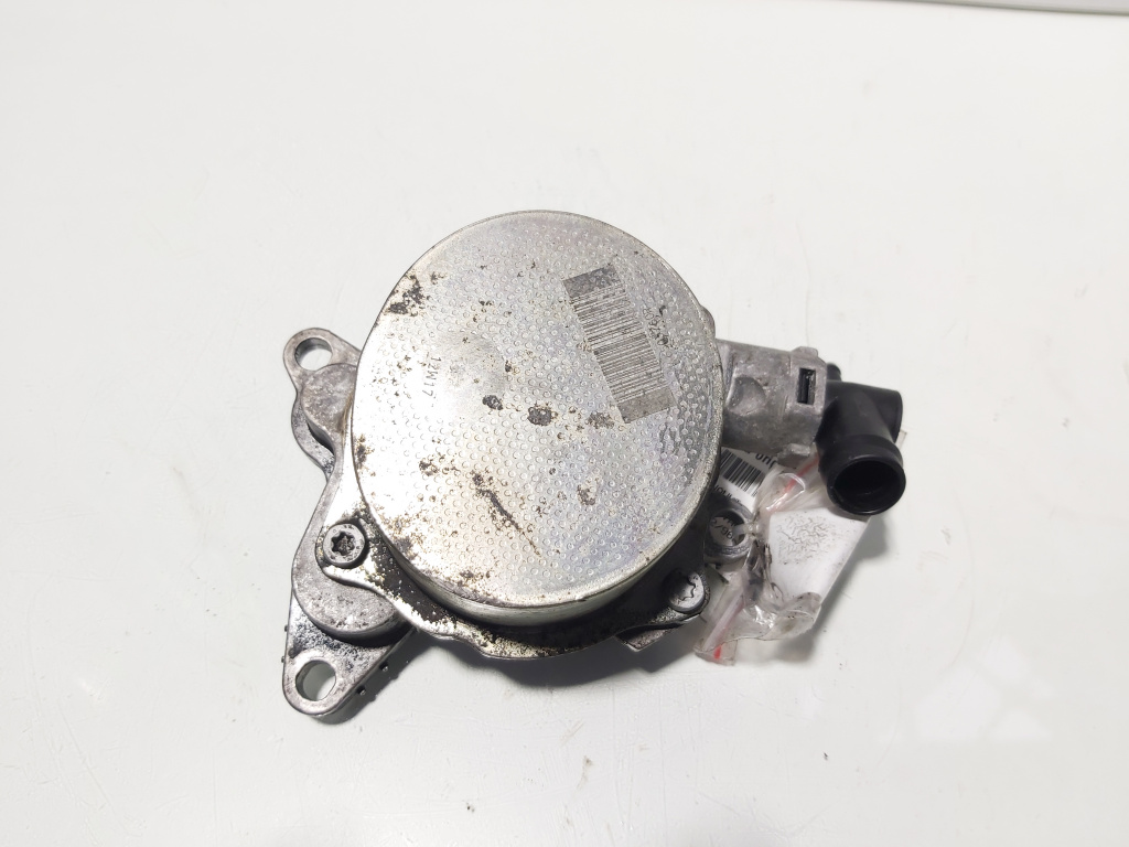 Pompa vacuum, cod 146503760R, Renault Fluence, 1.6 DCI, R9M402 (idi:675863)