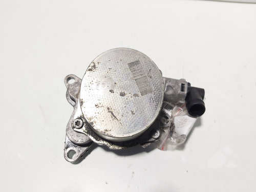 Pompa vacuum, cod 146503760R, Renault Fluence, 1.6 DCI, R9M402 (idi:675863)