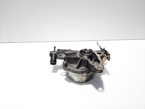 Pompa vacuum, cod 146503760R, Renault Grand Scenic 3, 1.6 DCI, R9M402 (id:598769)