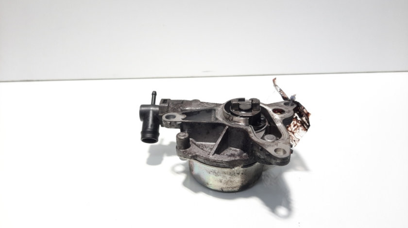 Pompa vacuum, cod 146503760R, Renault Grand Scenic 3, 1.6 DCI, R9M402 (id:598769)