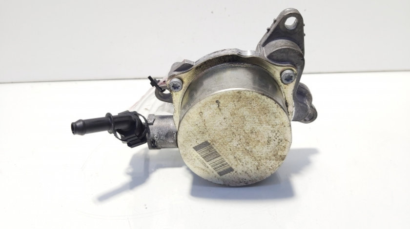 Pompa vacuum, cod 146503760R, Renault Grand Scenic 3, 1.6 DCI, R9M402 (id:622107)