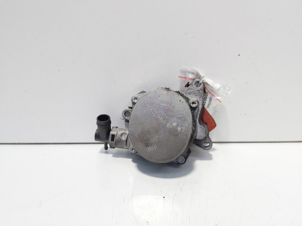 Pompa vacuum, cod 146503760R, Renault Grand Scenic 3 1.6 DCI, R9M402 (id:699974)