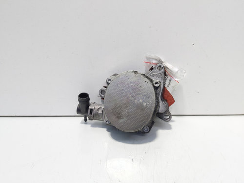 Pompa vacuum, cod 146503760R, Renault Grand Scenic 3 1.6 DCI, R9M402 (id:699974)