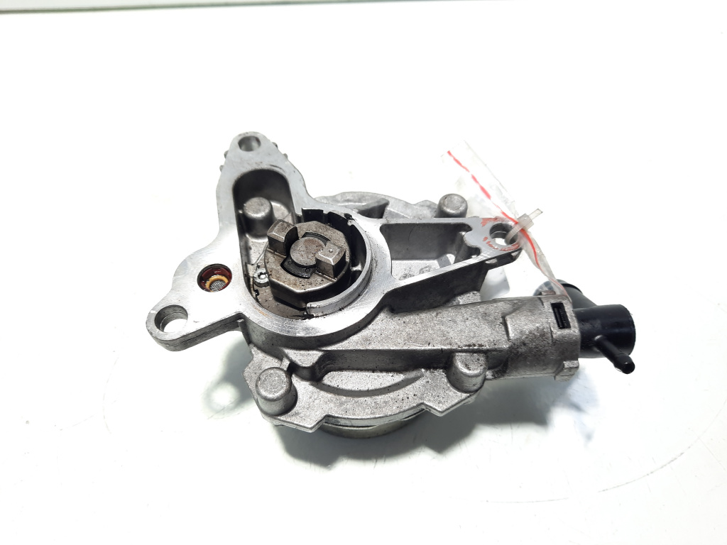 Pompa vacuum, cod 146503760R, Renault Scenic 3, 1.6 DCI, R9M402 (idi:569907)