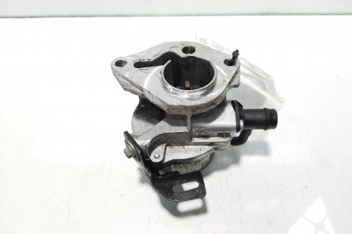 Pompa vacuum, cod 146505272R, Dacia Duster 1.5 dci (id:496774)
