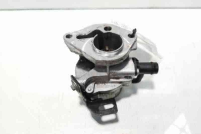 Pompa vacuum, cod 146505272R, Nissan Qashqai, 1.5 dci (id:325235)