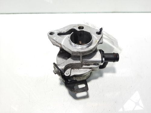 Pompa vacuum, cod 146505272R, Nissan Qashqai, 1.5 DCI, K9KF646 (id:496774)