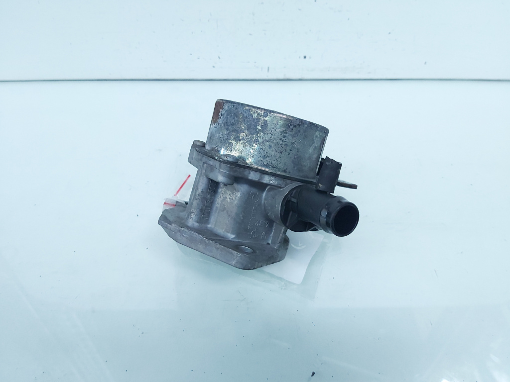 Pompa vacuum, cod 146505272R, Nissan Qashqai (2) 1.5 DCI, K9K646 (id:664722)