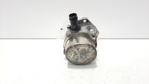 Pompa vacuum, cod 146505272R, Nissan Qashqai (2), ...