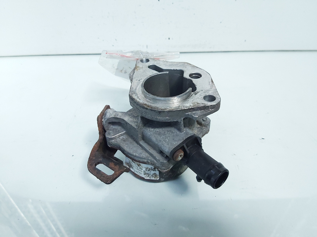 Pompa vacuum, cod 146505272R, Nissan Qashqai (2) 1.5 DCI, K9K646 (id:664542)