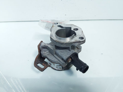 Pompa vacuum, cod 146505272R, Nissan Qashqai (2) 1.5 DCI, K9K646 (id:664542)