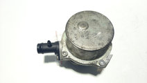 Pompa vacuum, cod 146505272R, Renault, 1.5 DCI, K9...