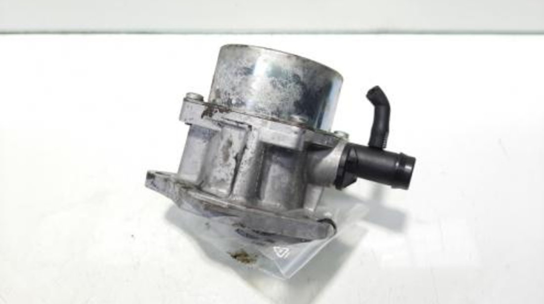 Pompa vacuum, cod 146505272R, Renault Scenic 3, 1.5 dci (id:496774)