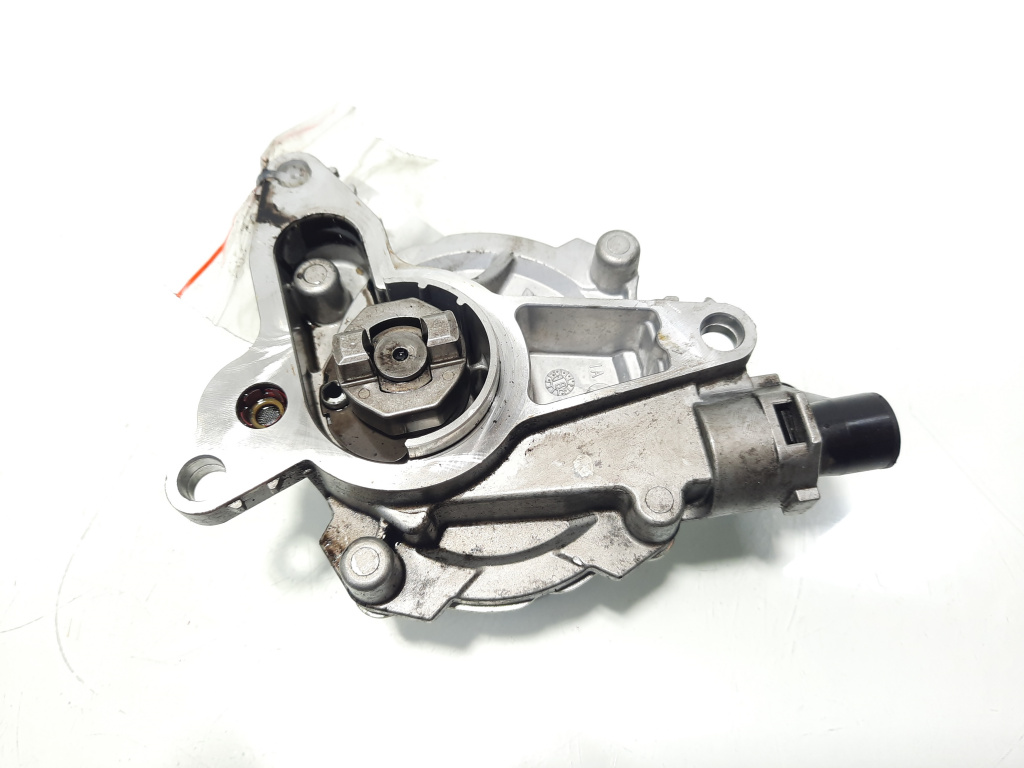 Pompa vacuum, cod 146507293R, Renault Talisman, 1.7 DCI, R9N401 (id:556582)