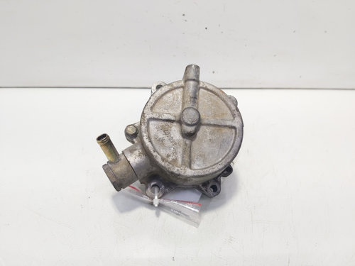 Pompa vacuum, cod 14650AD200, Nissan X-Trail (T30) 2.2 diesel, YD22ETI (id:642450)