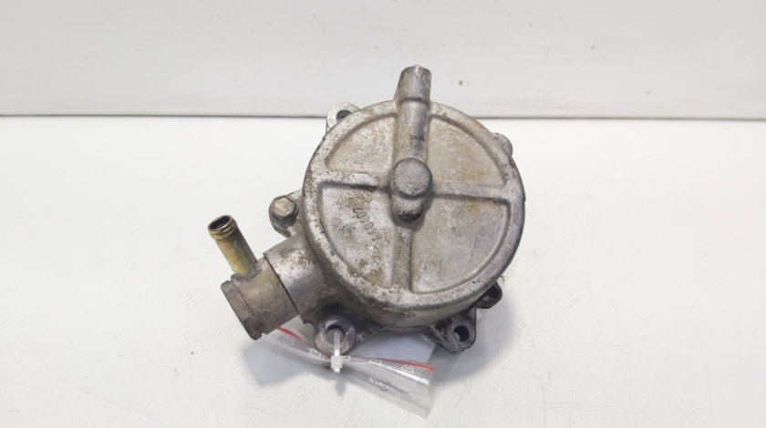 Pompa vacuum, cod 14650AD200, Nissan X-Trail (T30) 2.2 diesel, YD22ETI (id:642450)