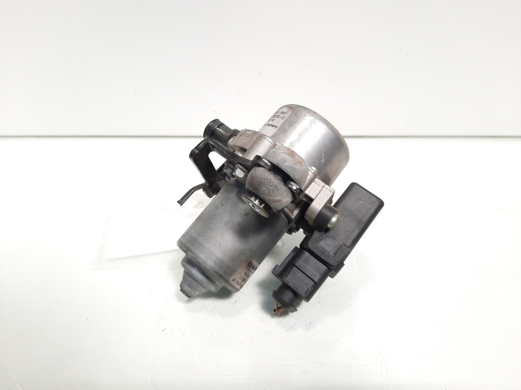 Pompa vacuum, cod 1K0612181F, Vw Golf 7 (5G), 1.0 TSI, CHZD (idi:543910)