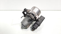 Pompa vacuum, cod 1K0612181F, Vw Golf 7 Sportsvan ...