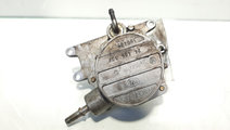 Pompa vacuum, cod 24405132, Opel Astra G Coupe, 2....