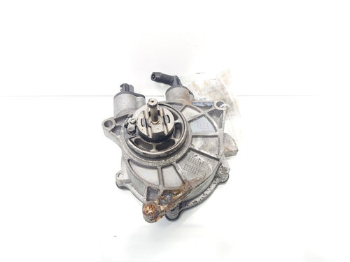 Pompa vacuum, cod 25187821, Opel Antara, 2.2 CDTI, A22DM (id:694646)