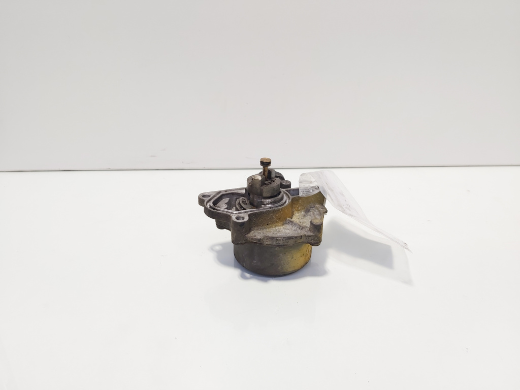 Pompa vacuum, cod 28810-2A101, Jeep Renegade, 1.6 CRDI, 55263113 (id:692959)