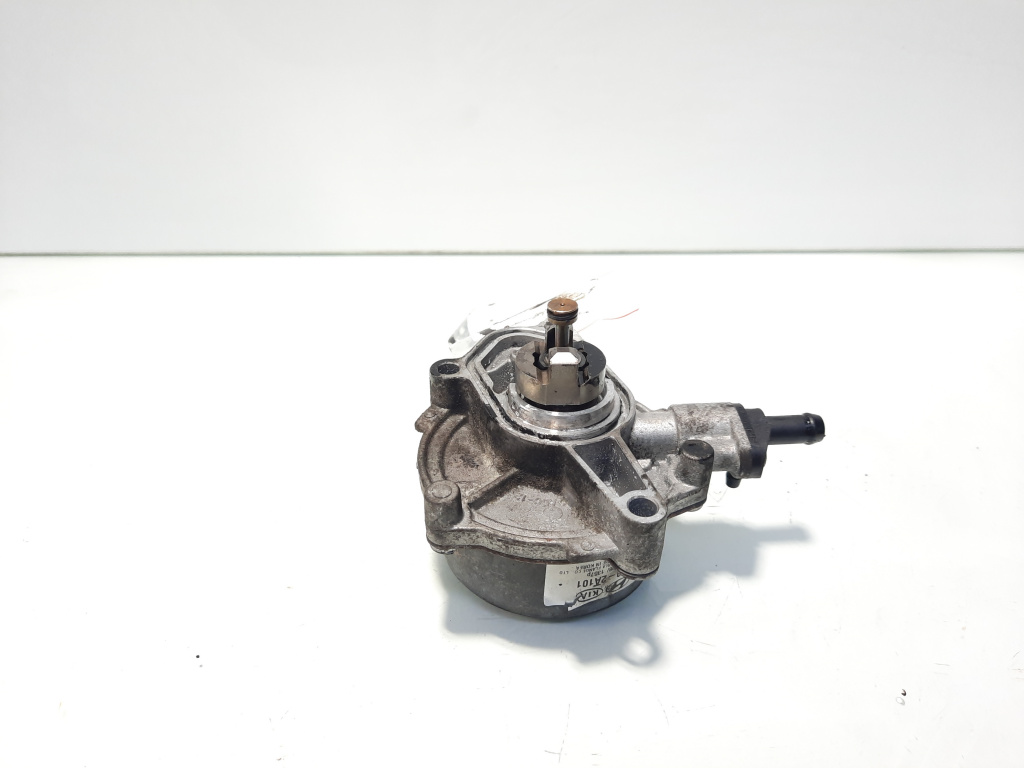 Pompa vacuum, cod 28810-2A101, Kia Cee'd, 1.6 CRDI (id:581522)