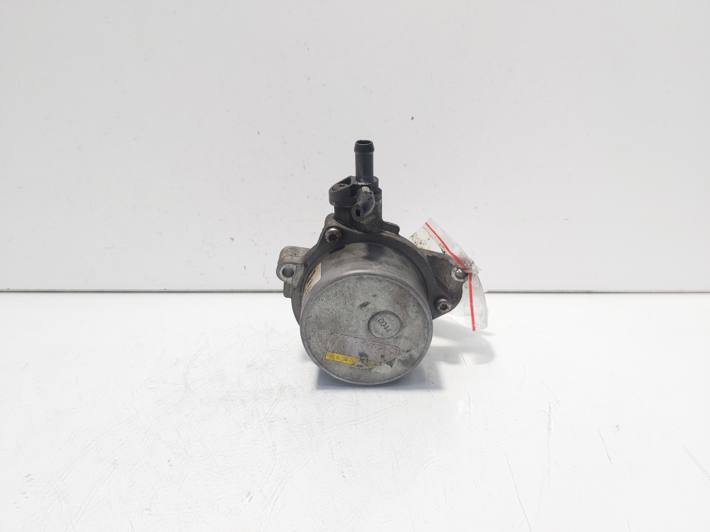 Pompa vacuum, cod 28810-2A101, Kia Cee'd 1.6 CRDI (id:703623)