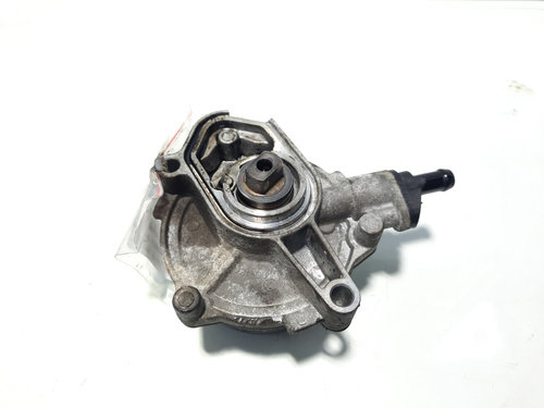 Pompa vacuum, cod 28810-2A101, Kia Cee'd SW, 1.6 CRDI, D4FB (idi:581485)