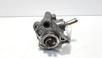 Pompa vacuum, cod 29300-27020, Toyota Avensis II c...