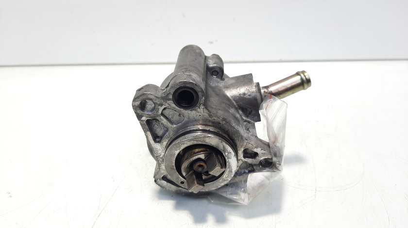 Pompa vacuum, cod 29300-27020, Toyota Avensis II combi (T25) 2.0 diesel, 1AD-FTV (id:556240)