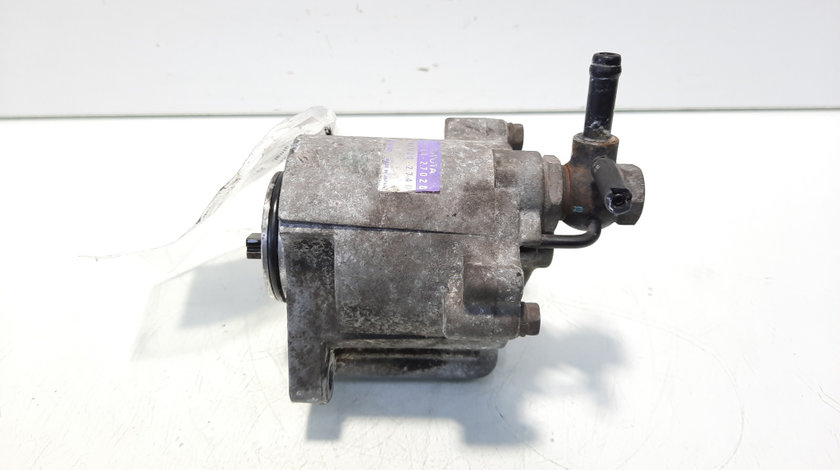 Pompa vacuum, cod 29300-27020, Toyota Avensis II combi (T25), 2.0 diesel, 1AD-FTV (id:551210)