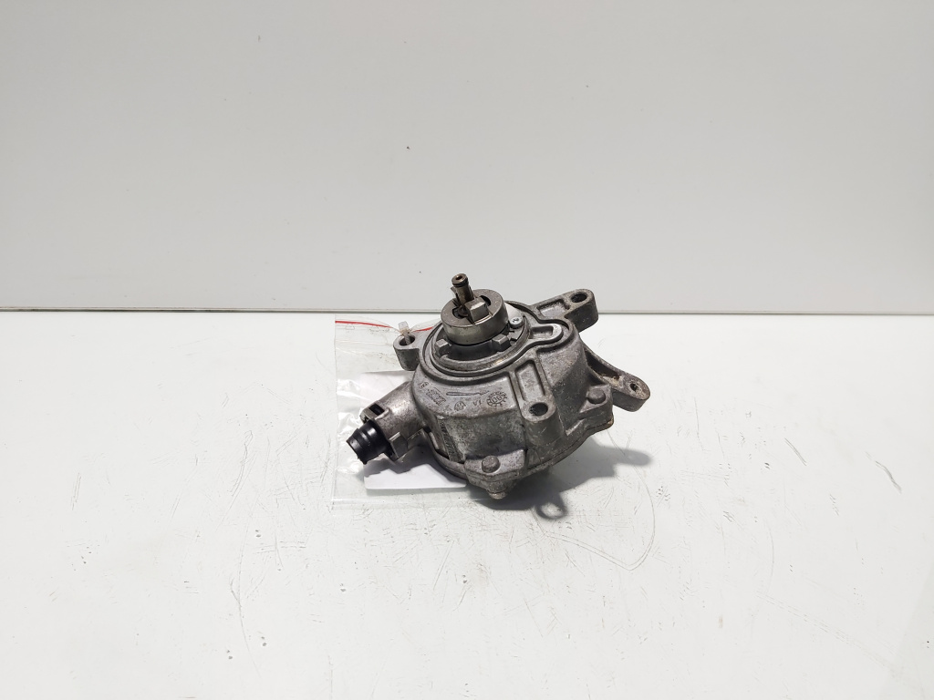 Pompa vacuum, cod 31219463, Volvo XC90 2.4D, D5244T5 (id:686593)