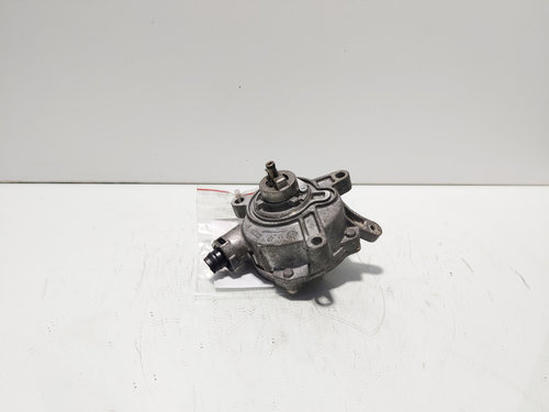 Pompa vacuum, cod 31219463, Volvo XC90 2.4D, D5244T5 (id:686593)