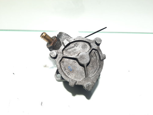 Pompa vacuum, cod 46771105, Fiat Stilo (192), 1.9 JTD, 937A4000 (idi:449883)