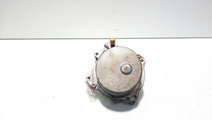 Pompa vacuum, cod 46818358, Alfa Romeo GT (937), 1...