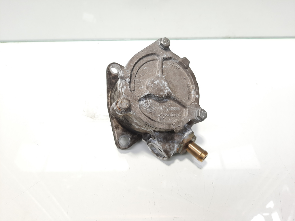 Pompa vacuum, cod 55205443, Fiat Doblo (119) 1.9 JTD, 223B1000 (id:475866)