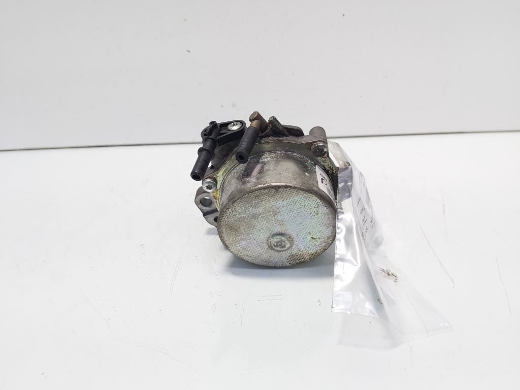 Pompa vacuum, cod 55221036, Fiat Doblo (