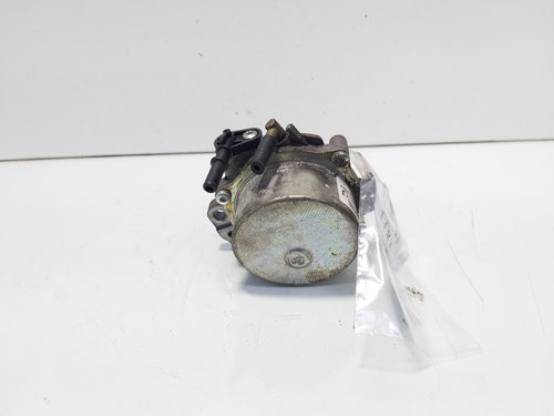 Pompa vacuum, cod 55221036, Fiat Doblo (263) 1.3 M-JET, 263A2000 (id:701730)