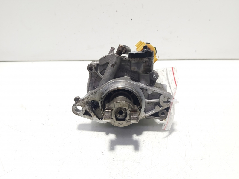 Pompa vacuum, cod 55221036, Fiat Doblo (263) 1.3 M-jet, 263A2000 (id:642796)