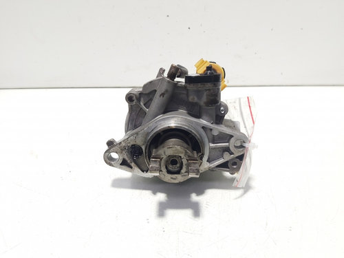 Pompa vacuum, cod 55221036, Fiat Doblo (263) 1.3 M-jet, 263A2000 (id:642796)