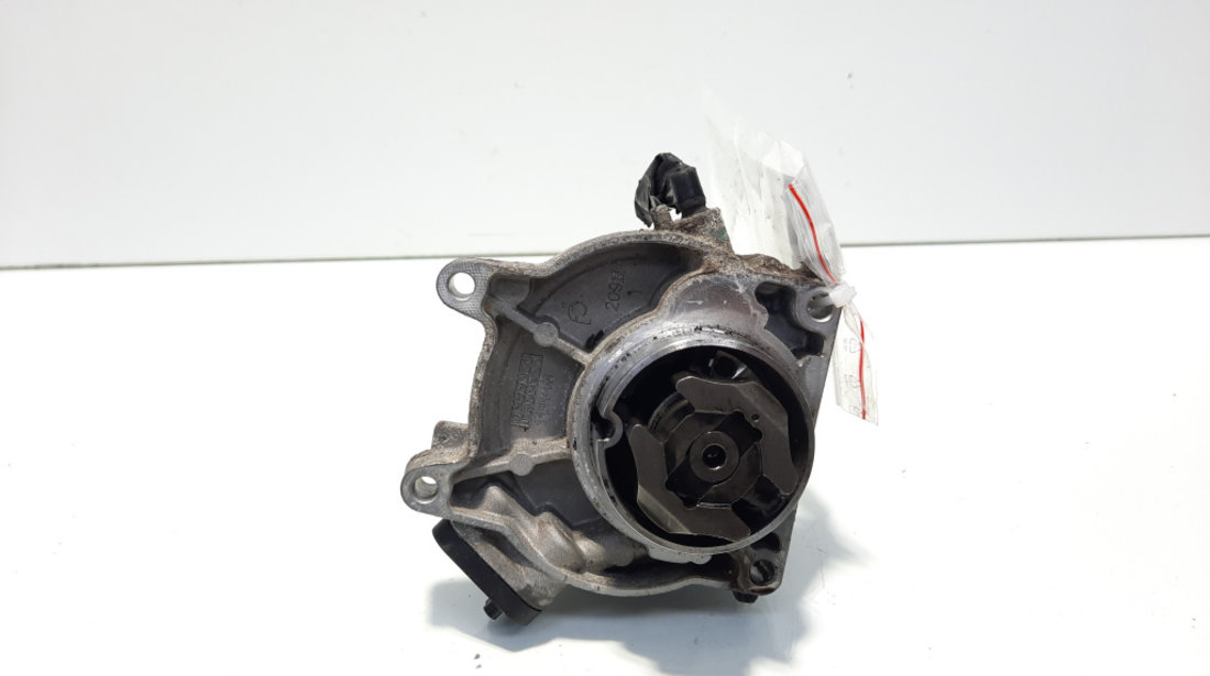 Pompa vacuum, cod 55221325, Alfa Romeo Mito (955), 1.6 JTDM, 198A2000 (idi:600866)