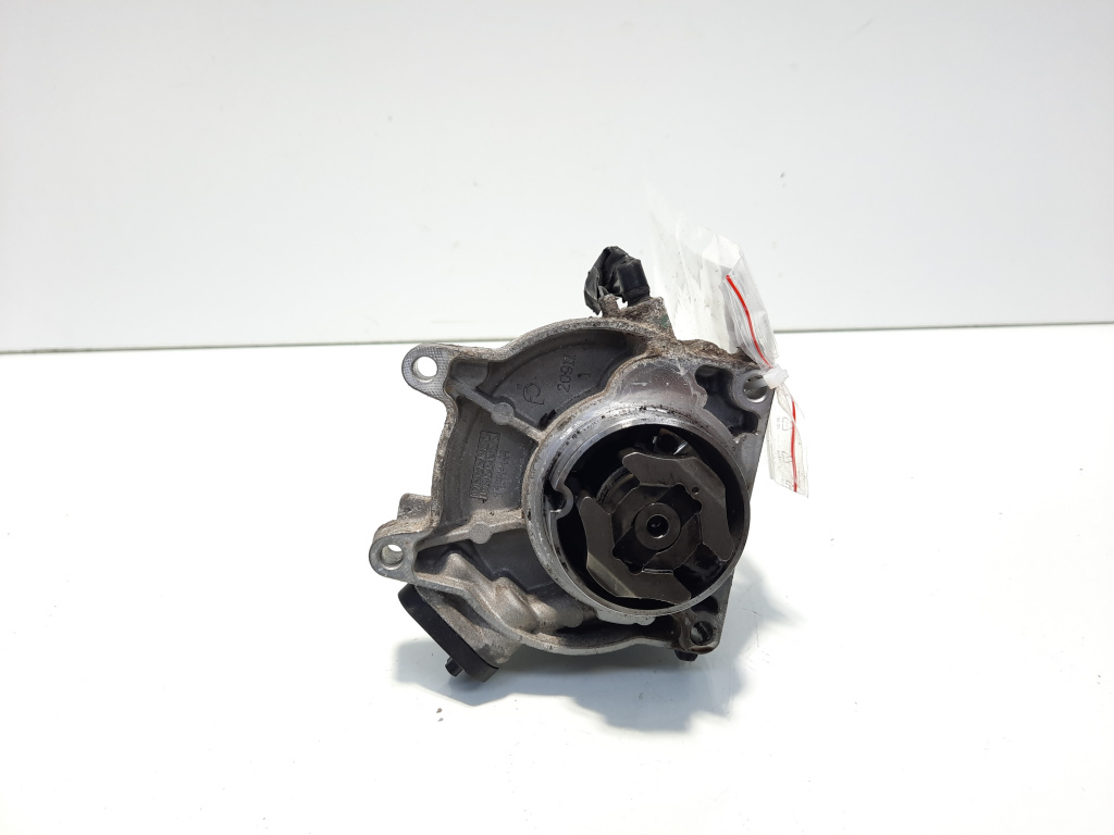 Pompa vacuum, cod 55221325, Fiat Bravo 2 (198), 1.6 M-Jet, 198A2000 (idi:600866)