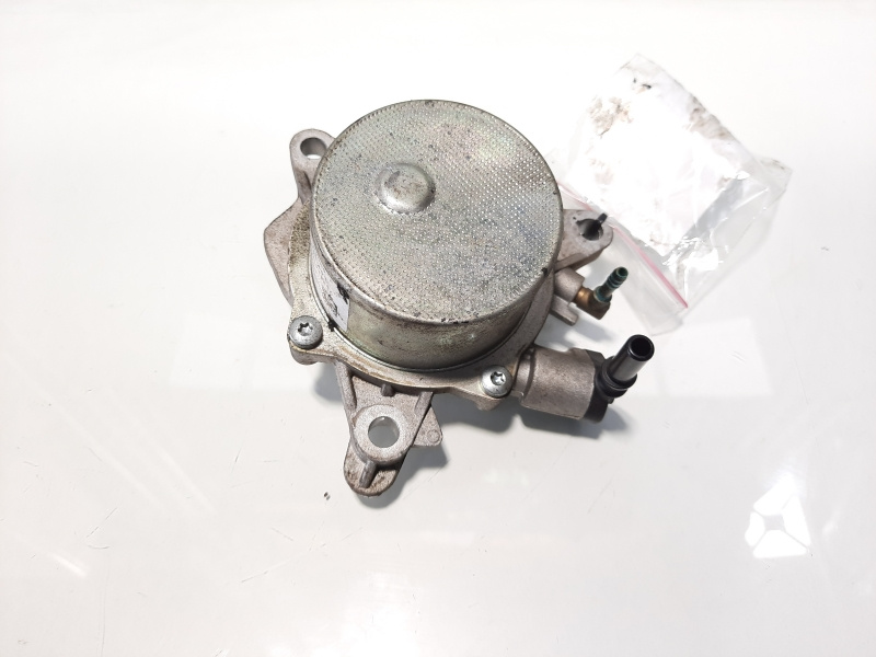 Pompa vacuum, cod 55226403, Fiat 500, 0.9 benz, 199B6000 (idi:482151)
